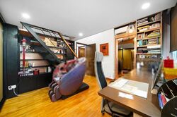 The Petals (D23), Condominium #628832501